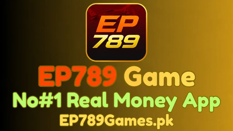 EP789