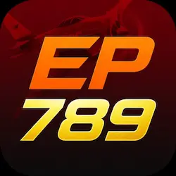EP789